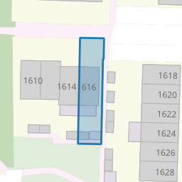 Perceel WCN00-F-2340