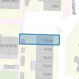 Perceel WCN00-F-2341
