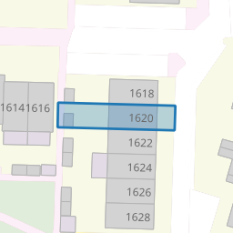 Perceel WCN00-F-2342