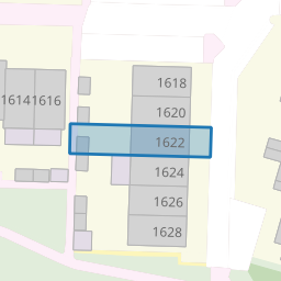 Perceel WCN00-F-2343