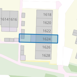 Perceel WCN00-F-2344