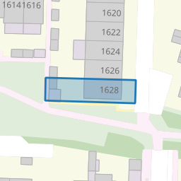 Perceel WCN00-F-2346