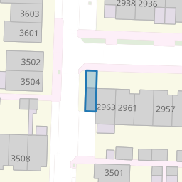 Perceel WCN00-F-2348