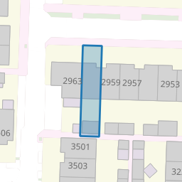 Perceel WCN00-F-2350