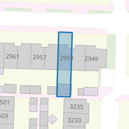 Perceel WCN00-F-2354