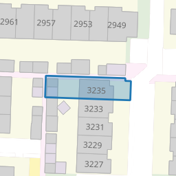 Perceel WCN00-F-2357