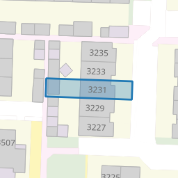 Perceel WCN00-F-2359