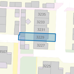 Perceel WCN00-F-2360