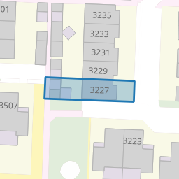 Perceel WCN00-F-2361