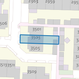 Perceel WCN00-F-2363