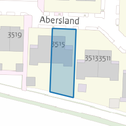 Perceel WCN00-F-2369