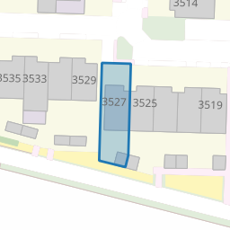 Perceel WCN00-F-2375