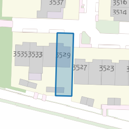 Perceel WCN00-F-2376