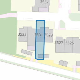 Perceel WCN00-F-2377