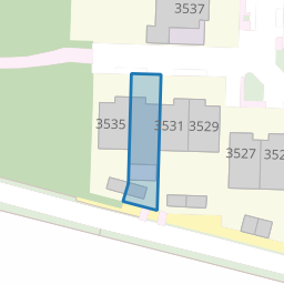 Perceel WCN00-F-2378