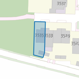 Perceel WCN00-F-2379