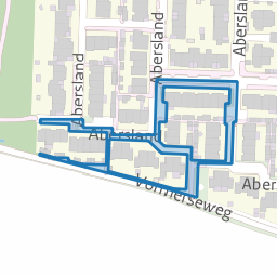 Perceel WCN00-F-2380