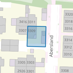 Perceel WCN00-F-2382