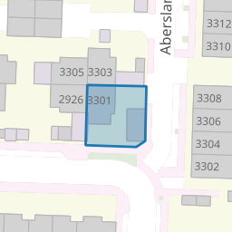 Perceel WCN00-F-2384