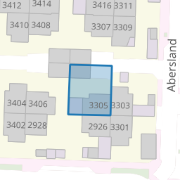 Perceel WCN00-F-2386