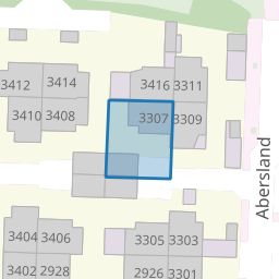 Perceel WCN00-F-2387