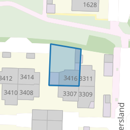 Perceel WCN00-F-2388