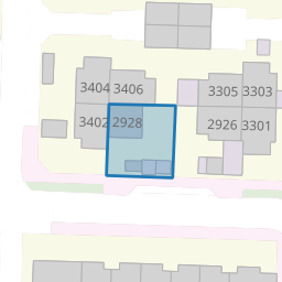 Perceel WCN00-F-2392