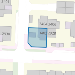 Perceel WCN00-F-2393