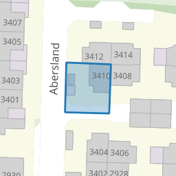 Perceel WCN00-F-2395