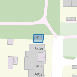 Perceel WCN00-F-2397