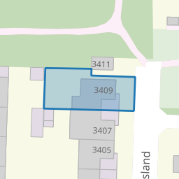 Perceel WCN00-F-2398