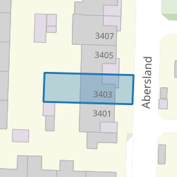 Perceel WCN00-F-2401