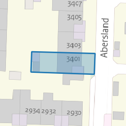 Perceel WCN00-F-2402