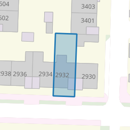 Perceel WCN00-F-2404