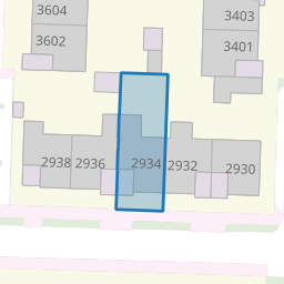 Perceel WCN00-F-2405