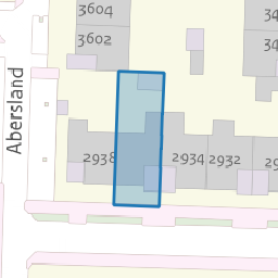 Perceel WCN00-F-2406