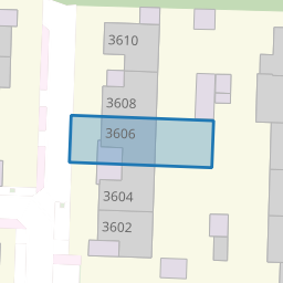 Perceel WCN00-F-2410