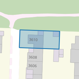 Perceel WCN00-F-2412