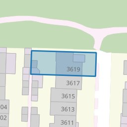 Perceel WCN00-F-2413