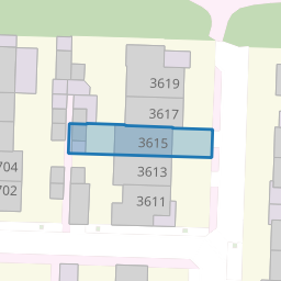 Perceel WCN00-F-2415