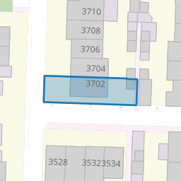 Perceel WCN00-F-2418