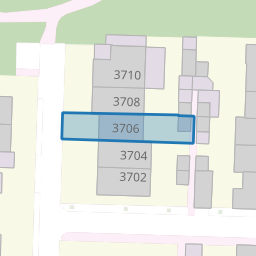 Perceel WCN00-F-2420