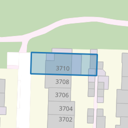 Perceel WCN00-F-2422