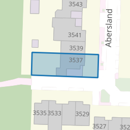 Perceel WCN00-F-2423