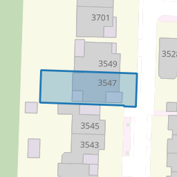 Perceel WCN00-F-2428