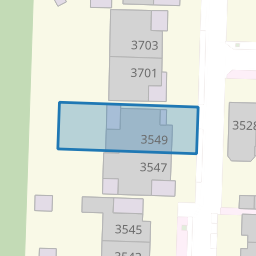 Perceel WCN00-F-2429