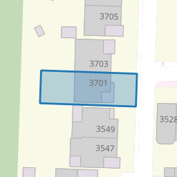 Perceel WCN00-F-2430