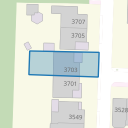 Perceel WCN00-F-2431