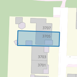 Perceel WCN00-F-2432