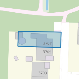 Perceel WCN00-F-2433